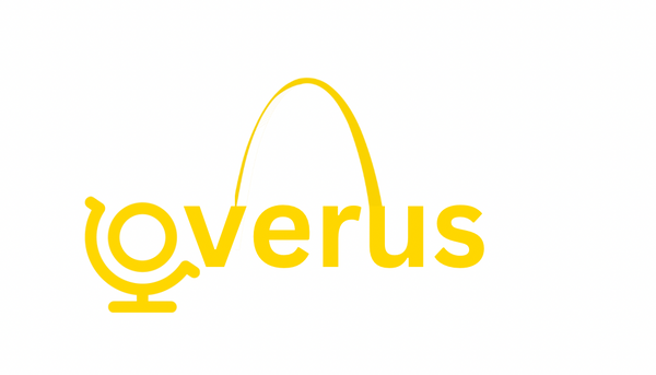 OverUs USA